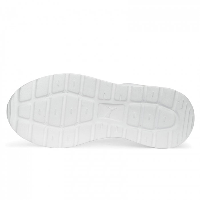 PUMA Anzarun Lite - 371128-42 [5]