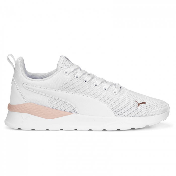 PUMA Anzarun Lite - 371128-42 [1]