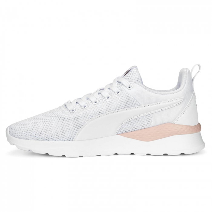 PUMA Anzarun Lite - 371128-42 [2]