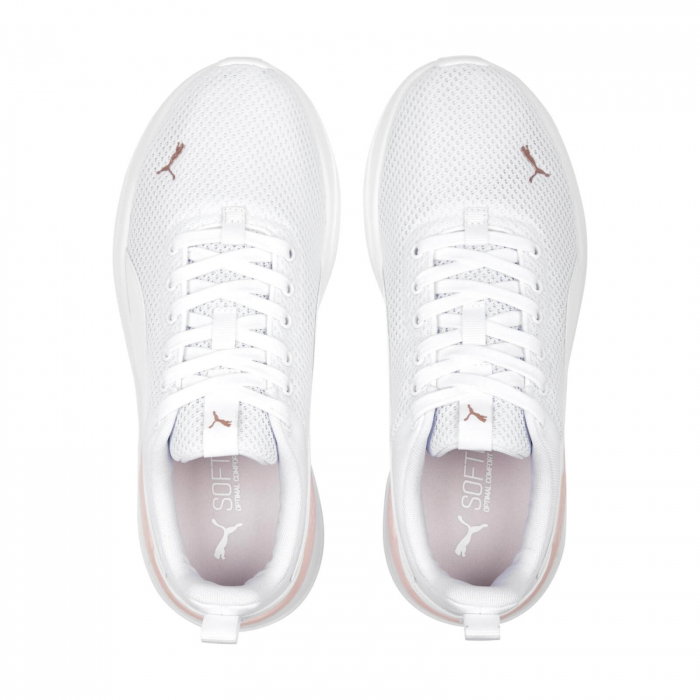 PUMA Anzarun Lite - 371128-42 [3]