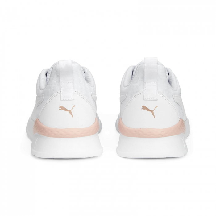 PUMA Anzarun Lite - 371128-42 [6]
