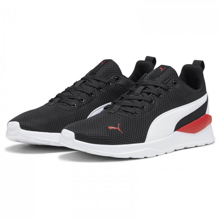 PUMA Anzarun Lite - 371128-50 [4]