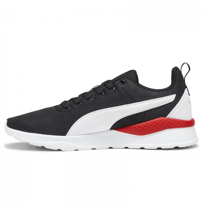 PUMA Anzarun Lite - 371128-50 [2]