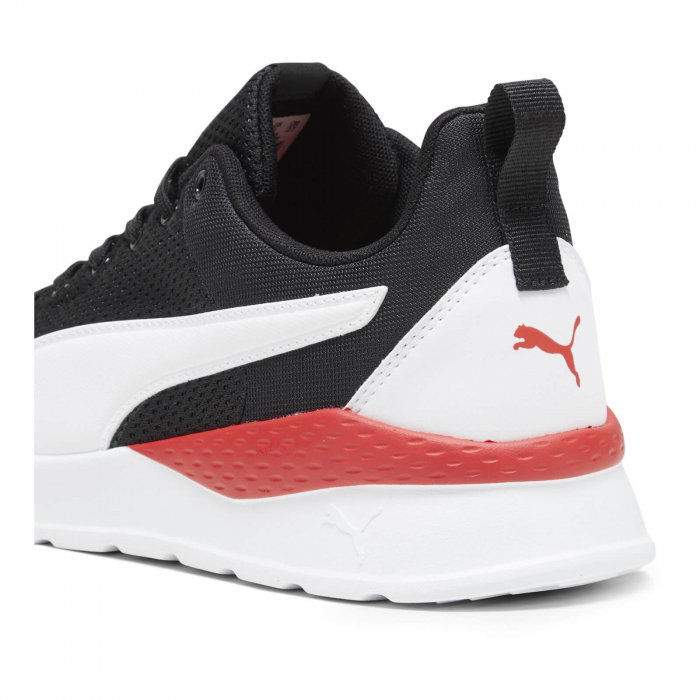 PUMA Anzarun Lite - 371128-50 [5]