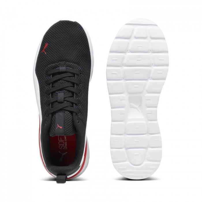PUMA Anzarun Lite - 371128-50 [3]