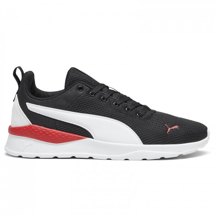 PUMA Anzarun Lite - 371128-50 [1]