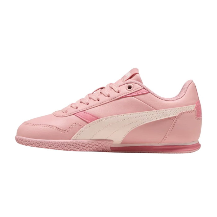 PUMA Bella Donna SL Jr - 403907-06 [2]
