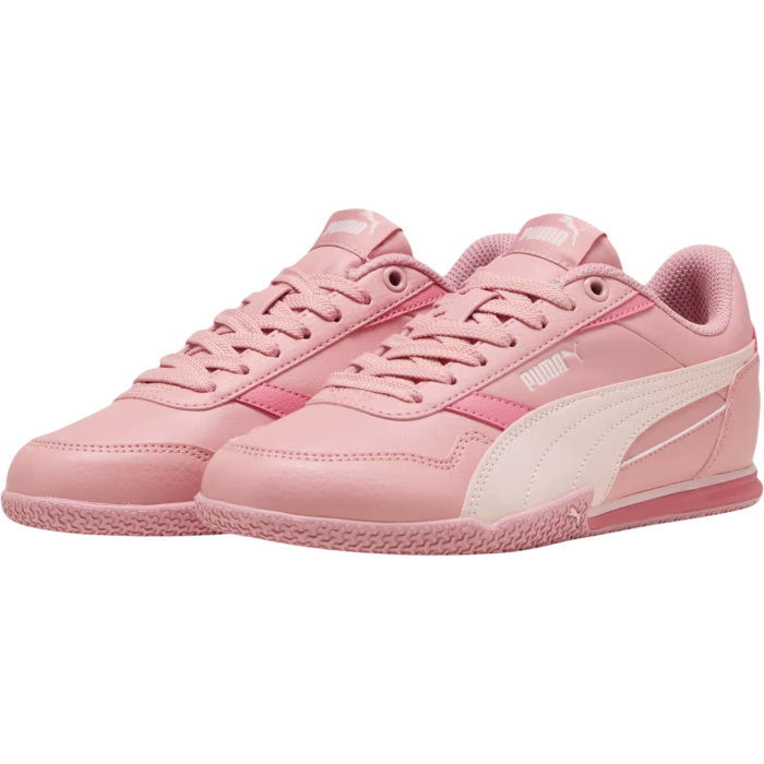PUMA Bella Donna SL Jr - 403907-06 [4]