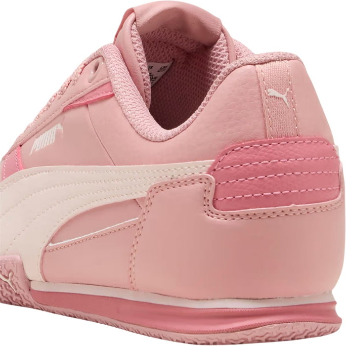 PUMA Bella Donna SL Jr - 403907-06 [6]