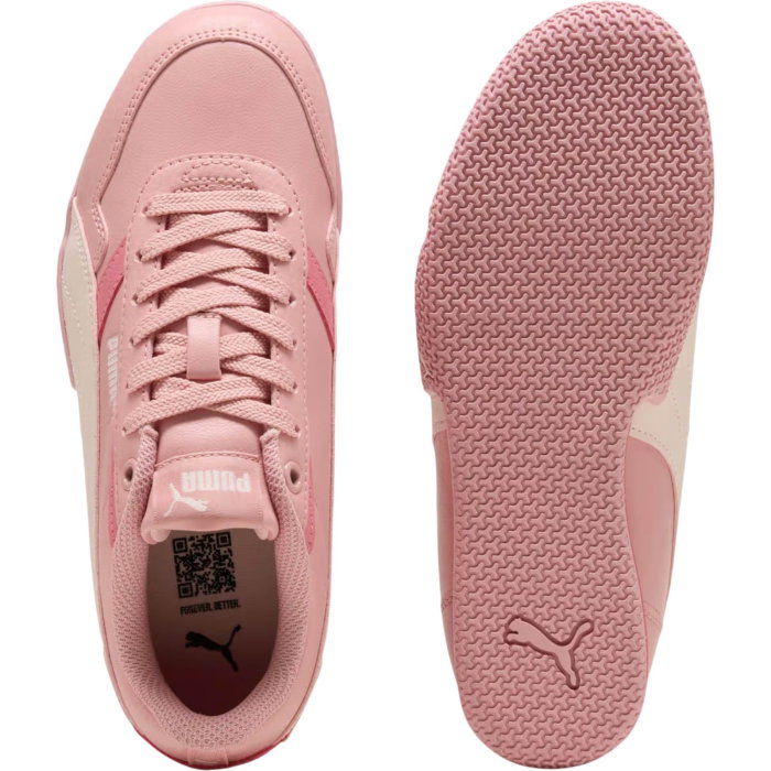PUMA Bella Donna SL Jr - 403907-06 [3]