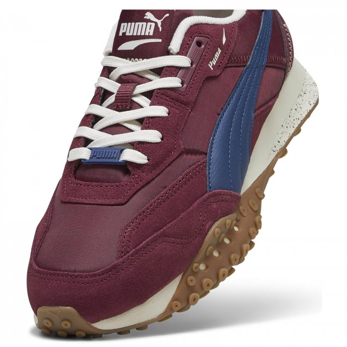 PUMA Blktop Rider - 392725-03 [5]