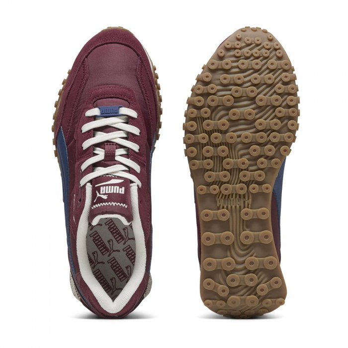 PUMA Blktop Rider - 392725-03 [3]