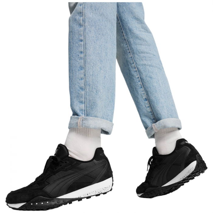 PUMA Blktop Rider - 392725-16 [8]