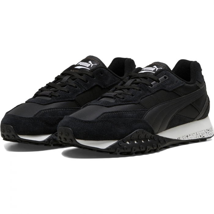 PUMA Blktop Rider - 392725-16 [4]