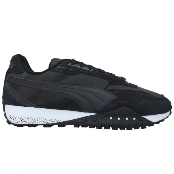PUMA Blktop Rider - 392725-16 [1]