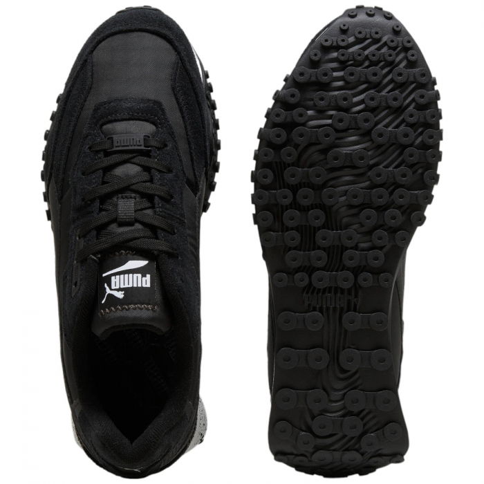 PUMA Blktop Rider - 392725-16 [3]