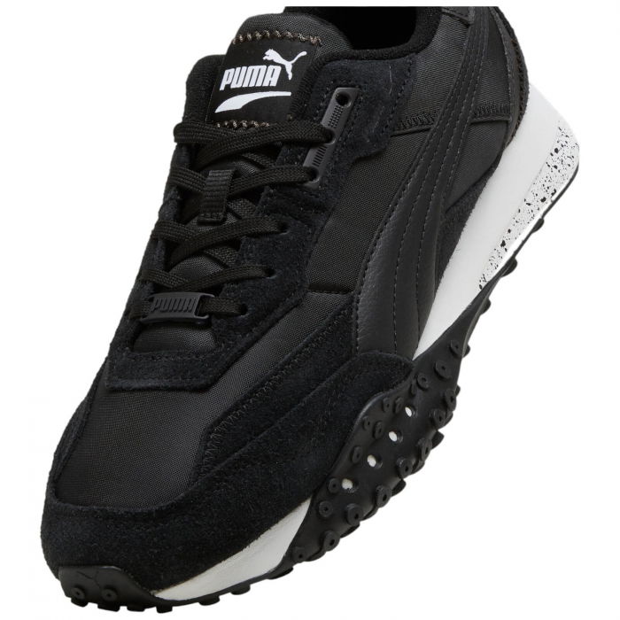 PUMA Blktop Rider - 392725-16 [5]