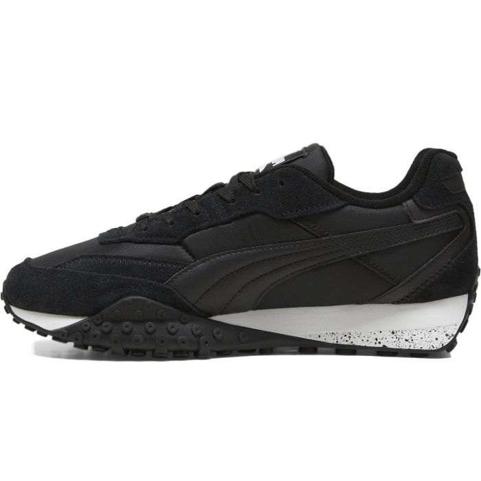 PUMA Blktop Rider - 392725-16 [2]