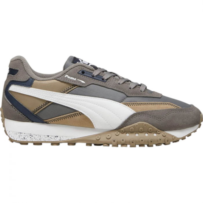 PUMA Blktop Rider - 392725-24 [1]