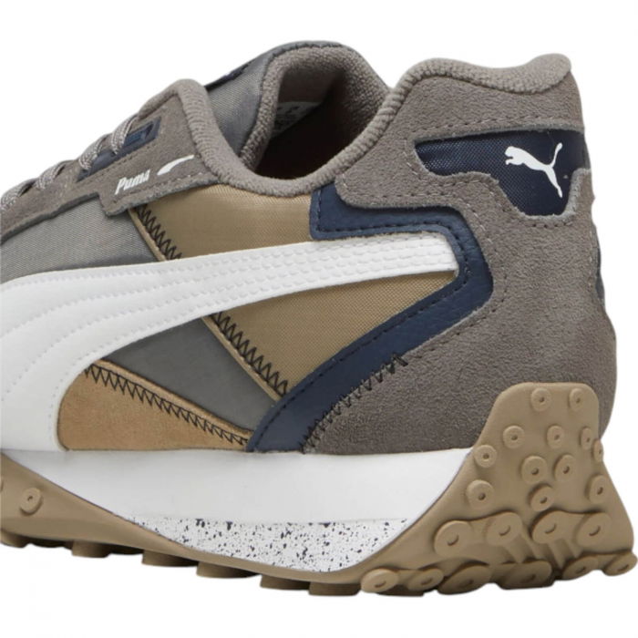 PUMA Blktop Rider - 392725-24 [5]