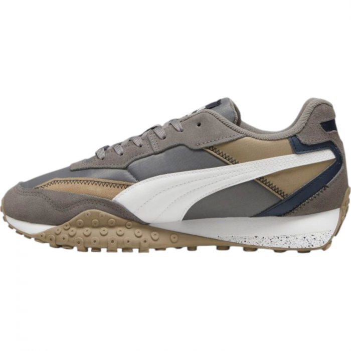 PUMA Blktop Rider - 392725-24 [2]