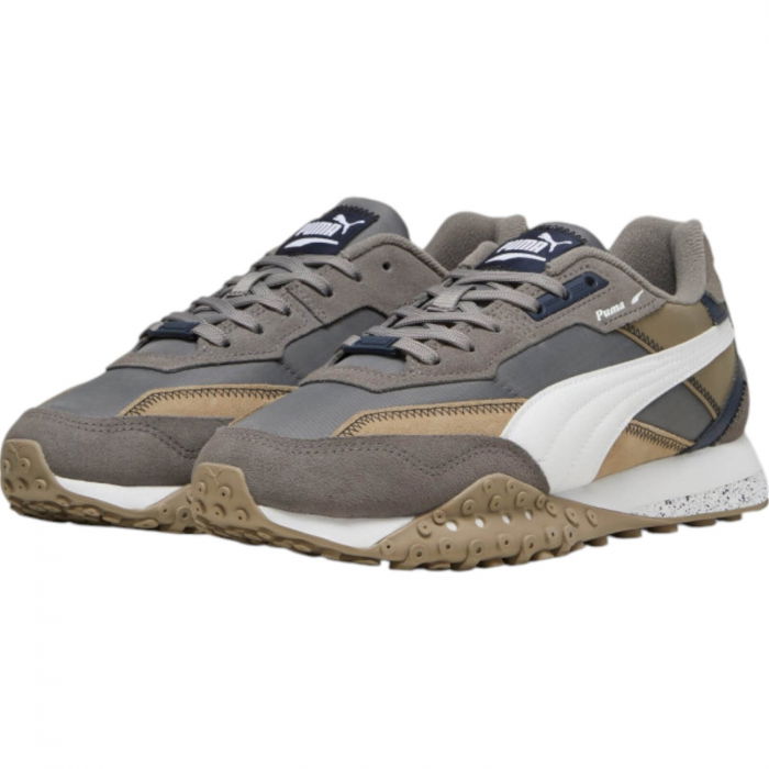 PUMA Blktop Rider - 392725-24 [4]