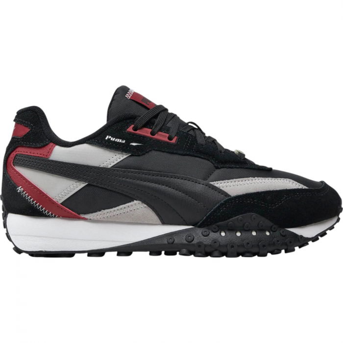 PUMA Blktop Rider - 392725-25 [1]