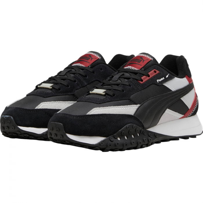 PUMA Blktop Rider - 392725-25 [4]