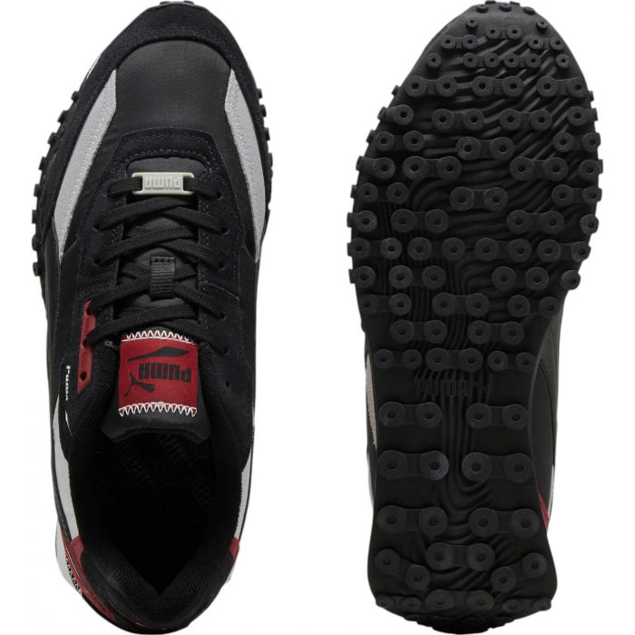 PUMA Blktop Rider - 392725-25 [3]
