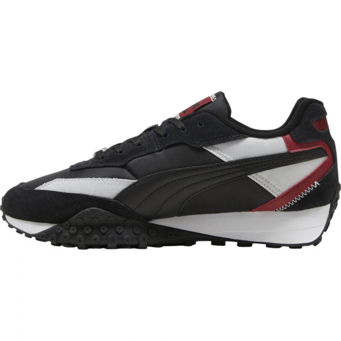 PUMA Blktop Rider - 392725-25 [2]