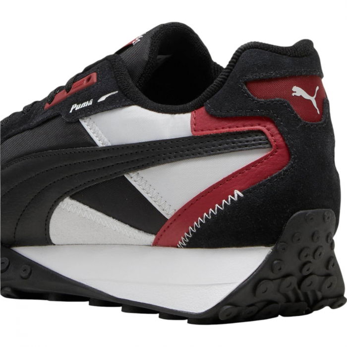 PUMA Blktop Rider - 392725-25 [5]