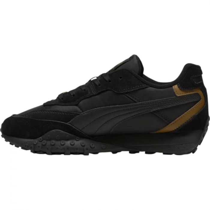 PUMA Blktop Rider - 392725-28 [2]