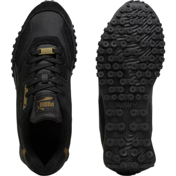 PUMA Blktop Rider - 392725-28 [3]