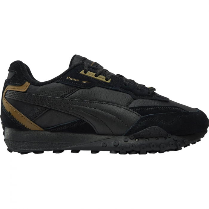 PUMA Blktop Rider - 392725-28 [1]