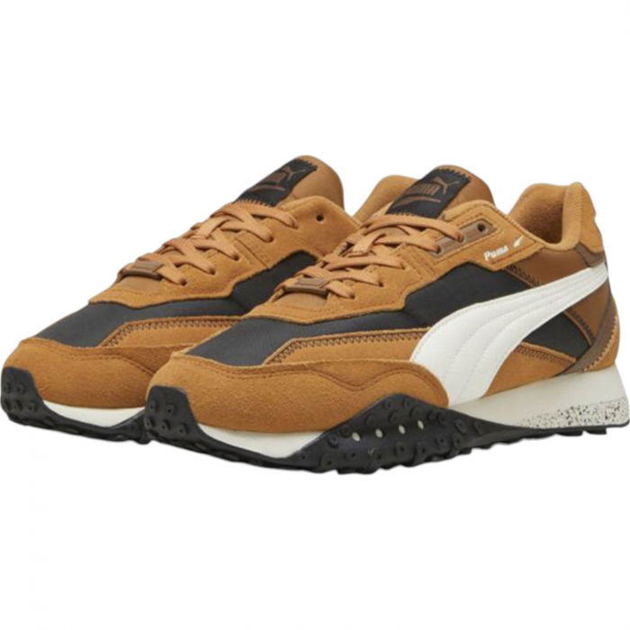 PUMA Blktop Rider - 392725-29 [4]