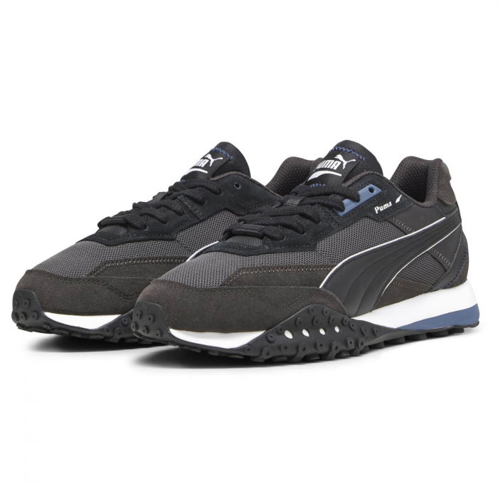 PUMA Blktop Rider - 393866-03 [4]