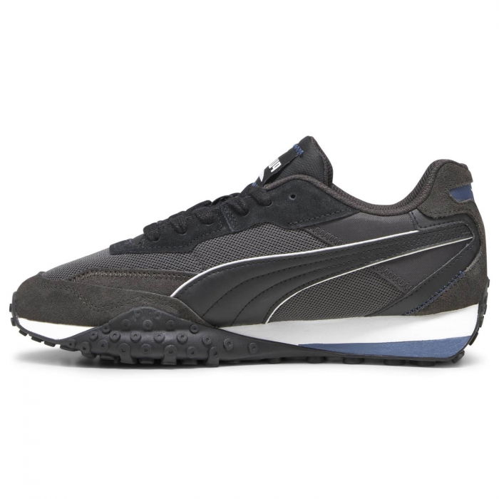 PUMA Blktop Rider - 393866-03 [2]