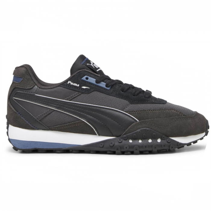 PUMA Blktop Rider - 393866-03 [1]
