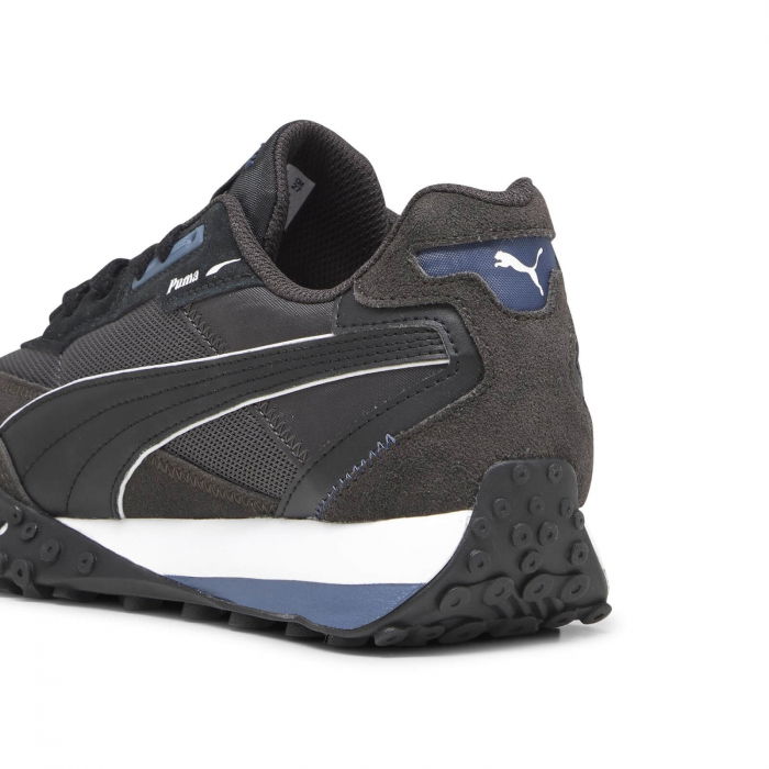 PUMA Blktop Rider - 393866-03 [6]