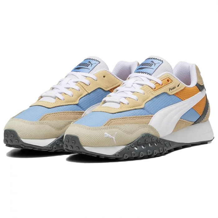 PUMA Blktop Rider - 395907-04 [4]