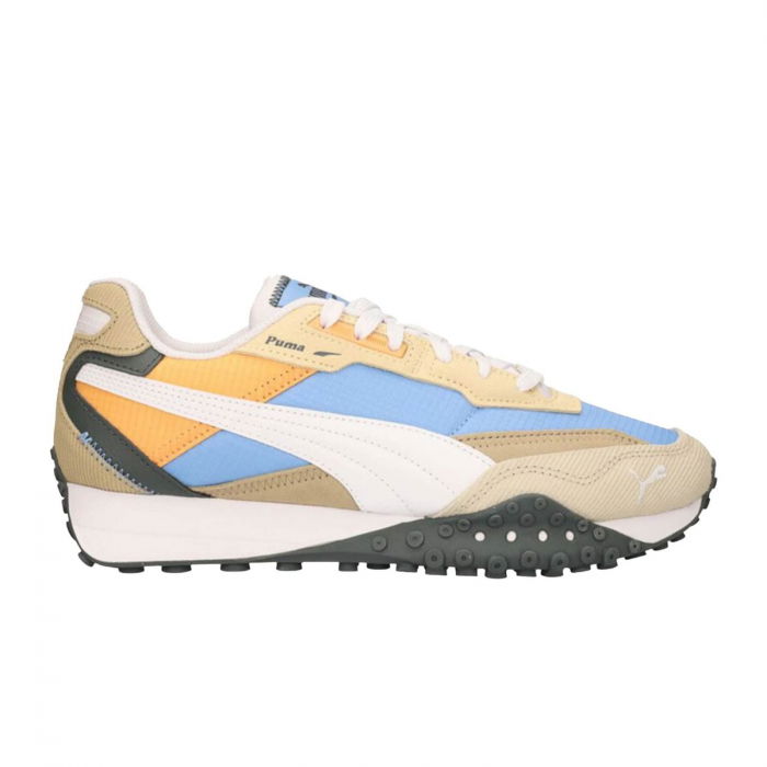 PUMA Blktop Rider - 395907-04 [1]