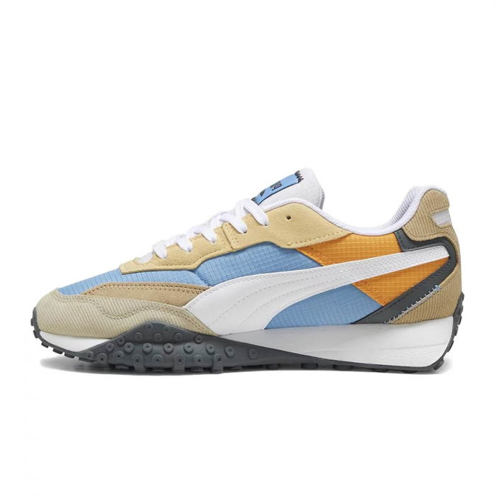 PUMA Blktop Rider - 395907-04 [2]