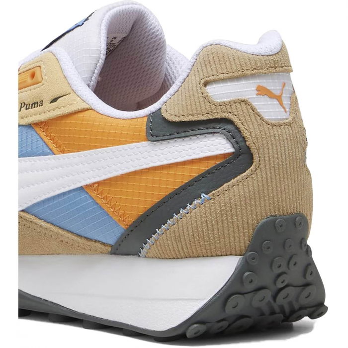 PUMA Blktop Rider - 395907-04 [6]