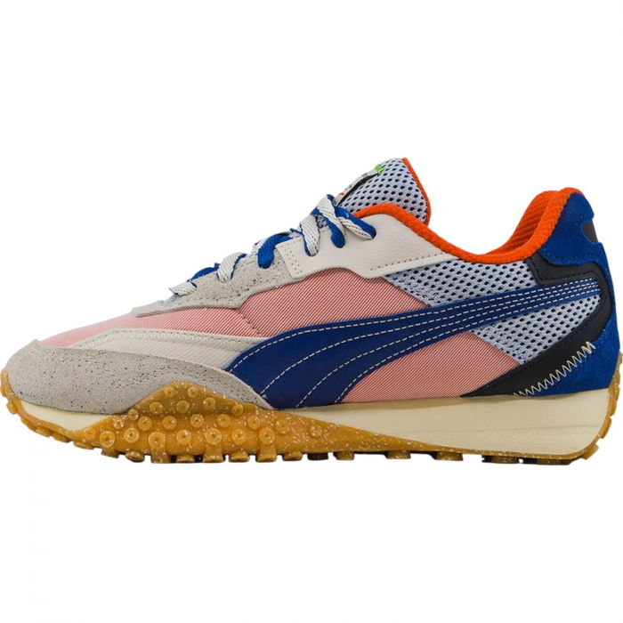 PUMA Blktop Rider Podium - 398164-01 [2]