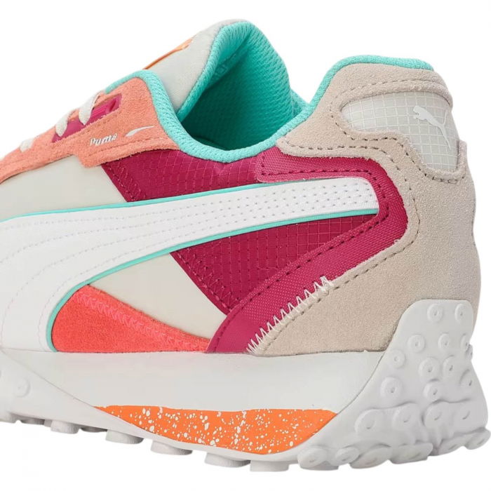 PUMA Blktop Rider Vibrant - 397321-05 [6]