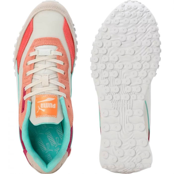 PUMA Blktop Rider Vibrant - 397321-05 [3]