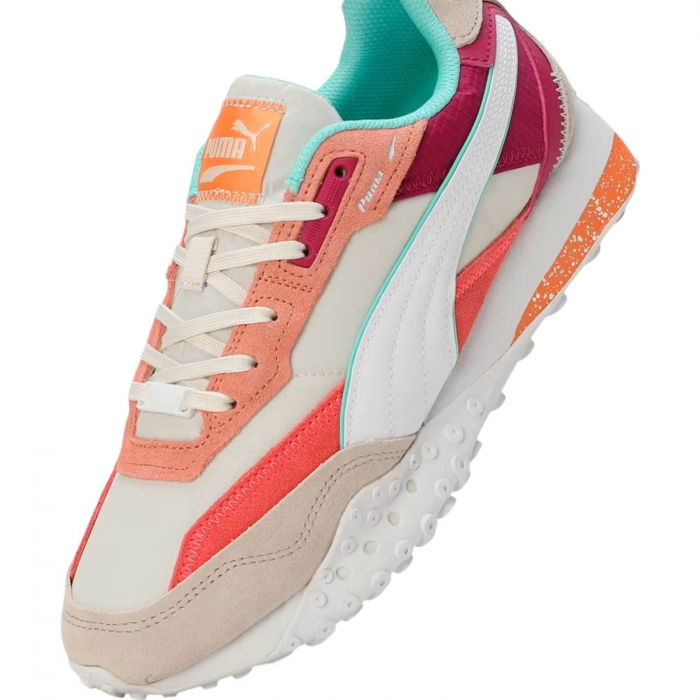PUMA Blktop Rider Vibrant - 397321-05 [5]
