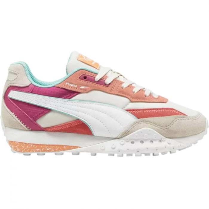 PUMA Blktop Rider Vibrant - 397321-05 [1]