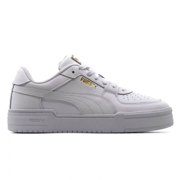 PUMA CA Pro Classic - 380190-01 [1]