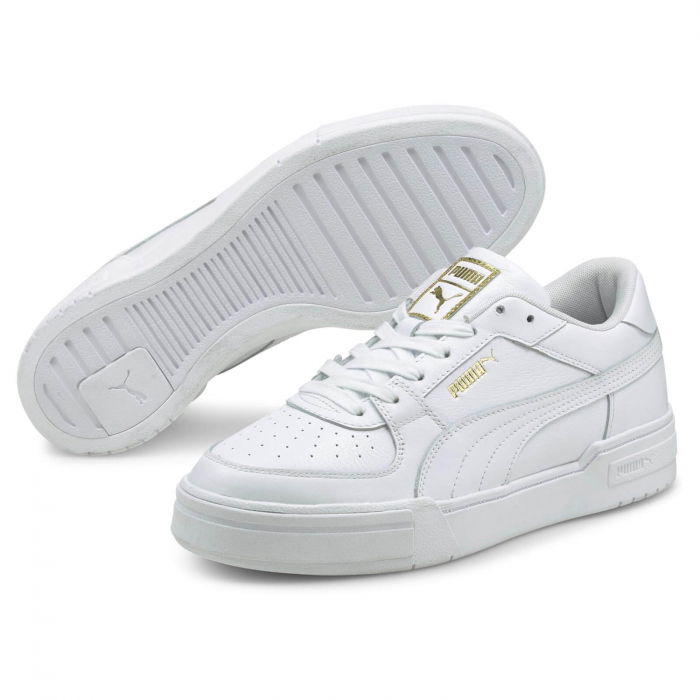 PUMA CA Pro Classic - 380190-01 [4]